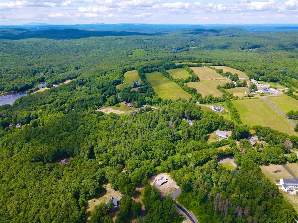 193 Justice Hill Cutoff, Sterling MA 01564 photo 18