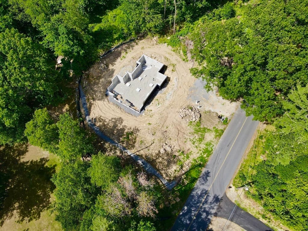 193 Justice Hill Cutoff, Sterling MA 01564 photo 21