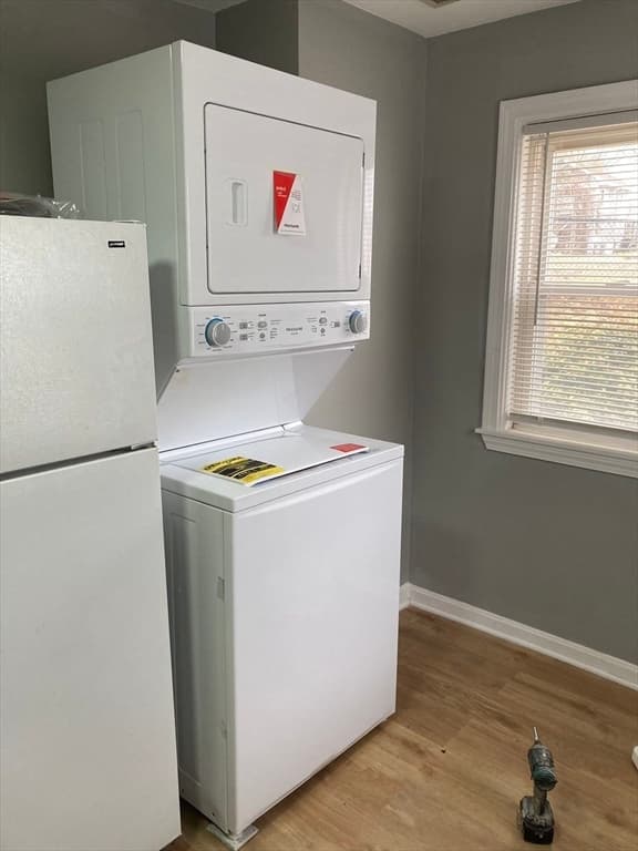 4 Family - 4 Units Side by Side at 19-25 Common St, Weymouth MA 02188, Weymouth, photo 13 of 41