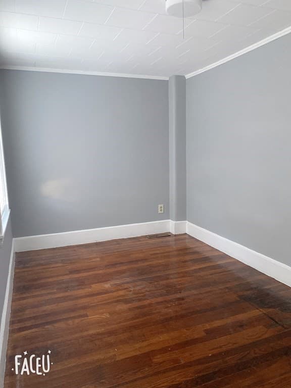 4 Family - 4 Units Side by Side at 19-25 Common St, Weymouth MA 02188, Weymouth, photo 16 of 41