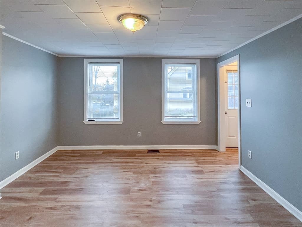 4 Family - 4 Units Side by Side at 19-25 Common St, Weymouth MA 02188, Weymouth, photo 12 of 41