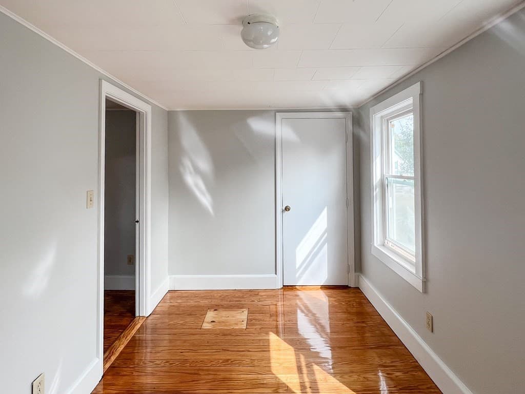 4 Family - 4 Units Side by Side at 19-25 Common St, Weymouth MA 02188, Weymouth, photo 22 of 41