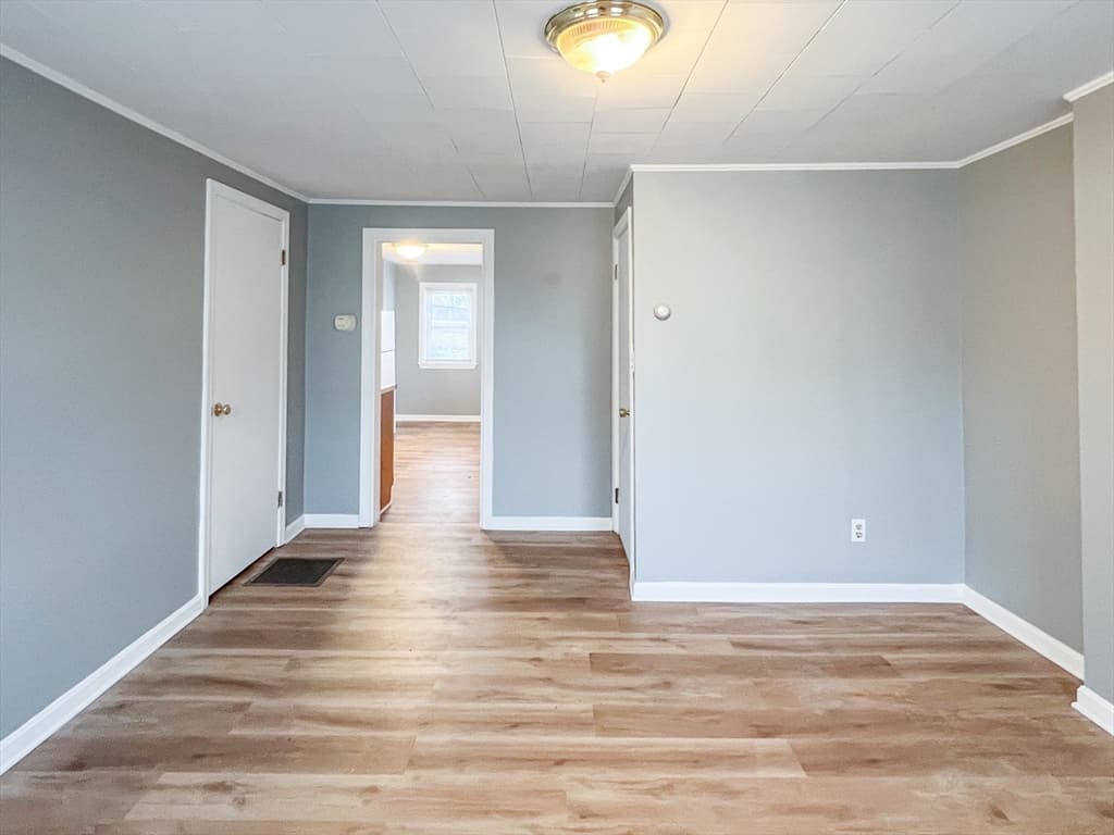 4 Family - 4 Units Side by Side at 19-25 Common St, Weymouth MA 02188, Weymouth, photo 7 of 41