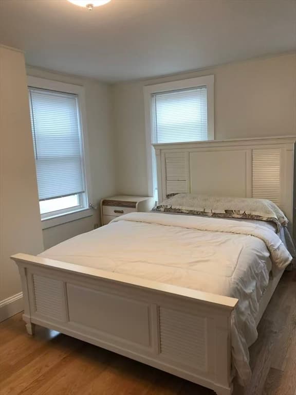4 Family - 4 Units Side by Side at 19-25 Common St, Weymouth MA 02188, Weymouth, photo 36 of 41