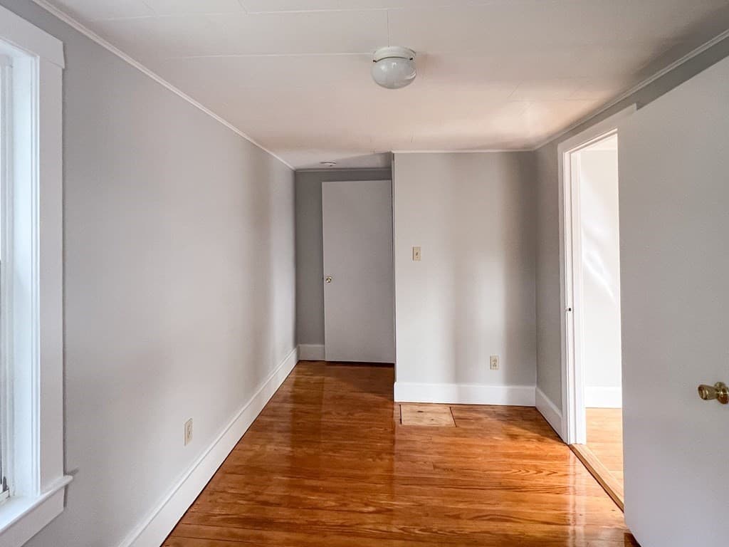 4 Family - 4 Units Side by Side at 19-25 Common St, Weymouth MA 02188, Weymouth, photo 20 of 41