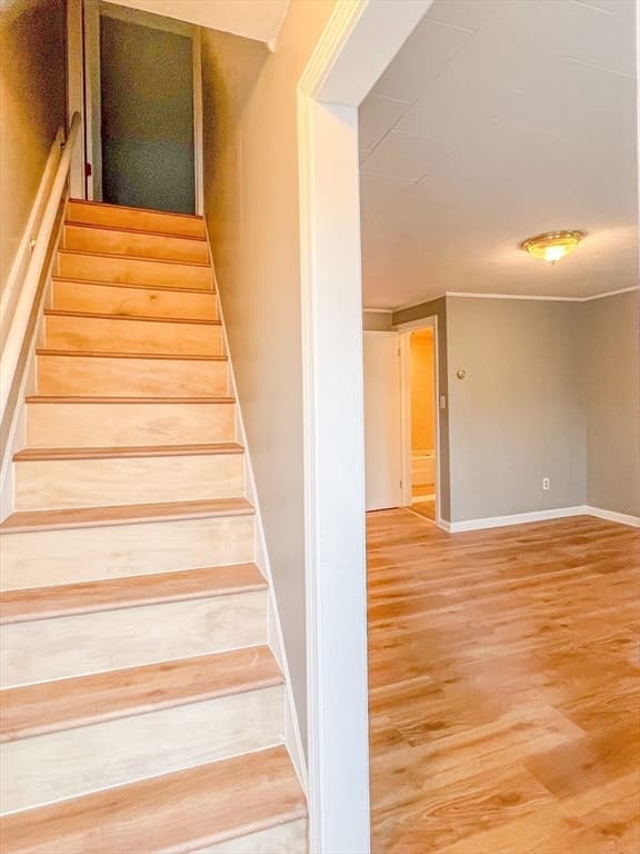 4 Family - 4 Units Side by Side at 19-25 Common St, Weymouth MA 02188, Weymouth, photo 9 of 41