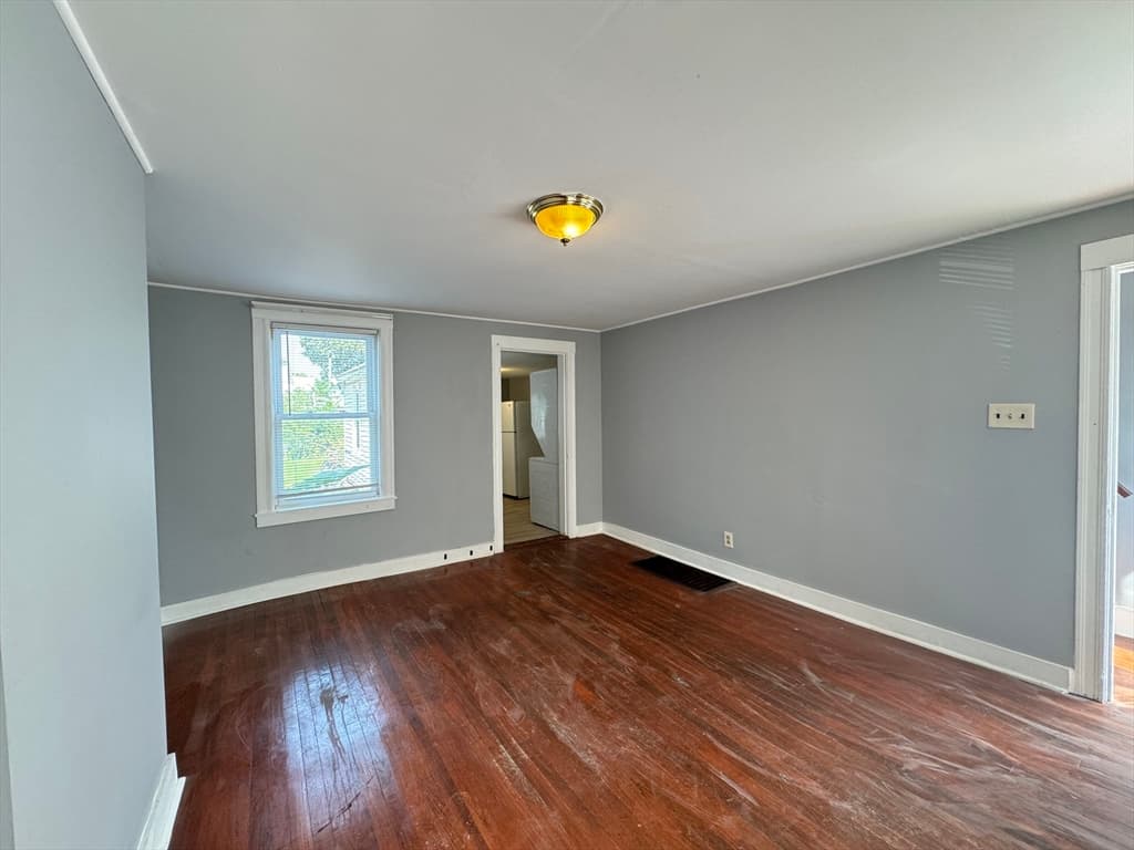 4 Family - 4 Units Side by Side at 19-25 Common St, Weymouth MA 02188, Weymouth, photo 34 of 41