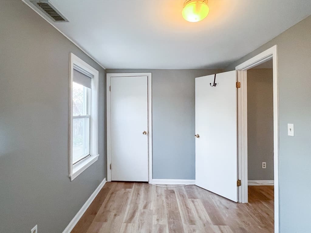 4 Family - 4 Units Side by Side at 19-25 Common St, Weymouth MA 02188, Weymouth, photo 10 of 41