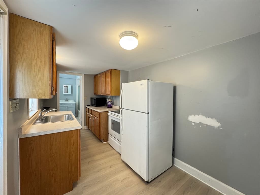 4 Family - 4 Units Side by Side at 19-25 Common St, Weymouth MA 02188, Weymouth, photo 33 of 41