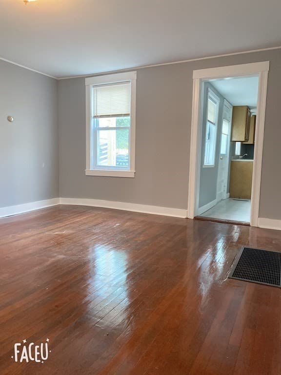 4 Family - 4 Units Side by Side at 19-25 Common St, Weymouth MA 02188, Weymouth, photo 14 of 41