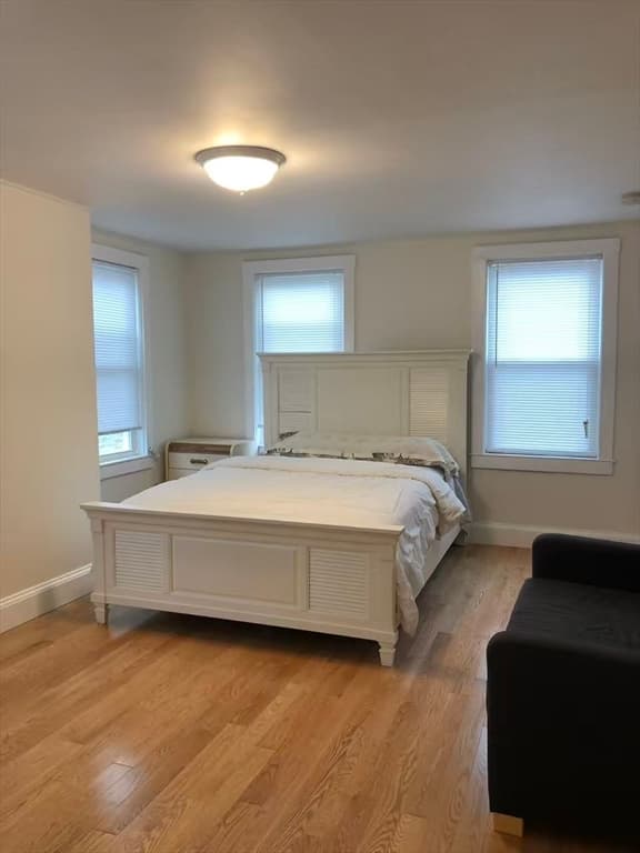 4 Family - 4 Units Side by Side at 19-25 Common St, Weymouth MA 02188, Weymouth, photo 41 of 41