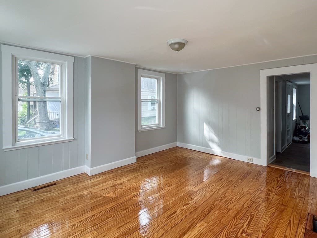 4 Family - 4 Units Side by Side at 19-25 Common St, Weymouth MA 02188, Weymouth, photo 18 of 41