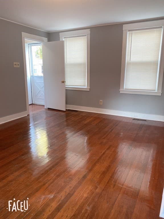 4 Family - 4 Units Side by Side at 19-25 Common St, Weymouth MA 02188, Weymouth, photo 15 of 41