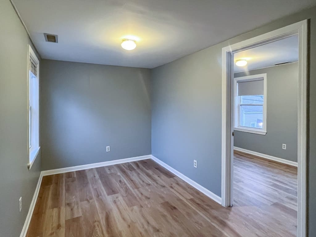 4 Family - 4 Units Side by Side at 19-25 Common St, Weymouth MA 02188, Weymouth, photo 11 of 41