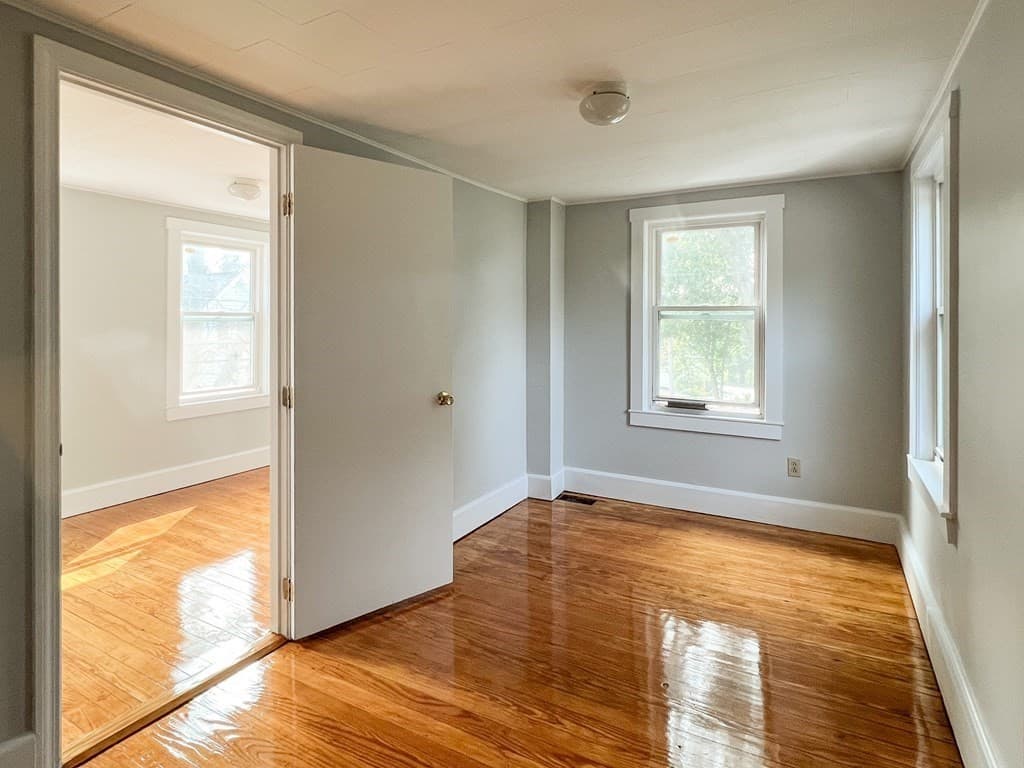 4 Family - 4 Units Side by Side at 19-25 Common St, Weymouth MA 02188, Weymouth, photo 19 of 41