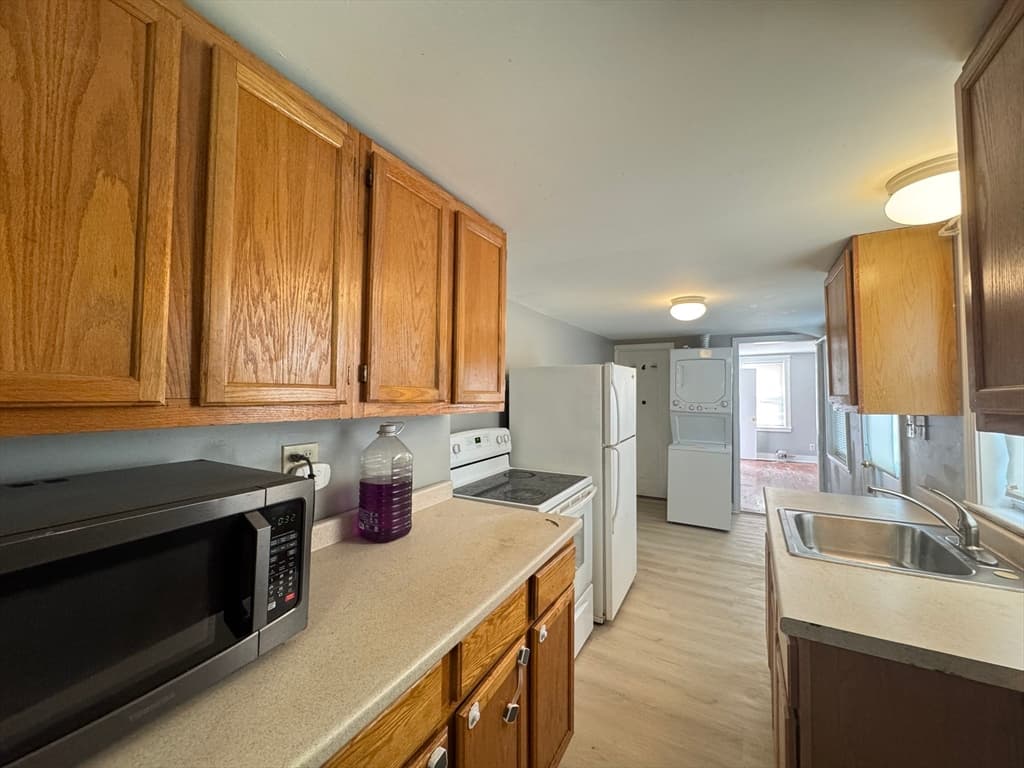 4 Family - 4 Units Side by Side at 19-25 Common St, Weymouth MA 02188, Weymouth, photo 31 of 41
