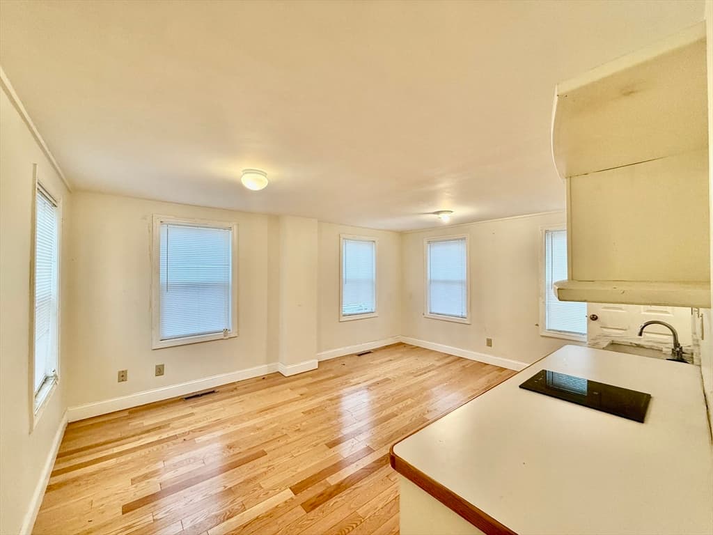 4 Family - 4 Units Side by Side at 19-25 Common St, Weymouth MA 02188, Weymouth, photo 29 of 41