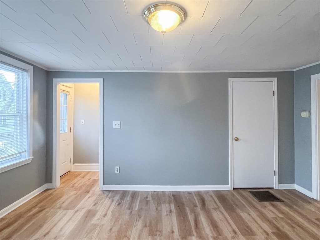 4 Family - 4 Units Side by Side at 19-25 Common St, Weymouth MA 02188, Weymouth, photo 8 of 41