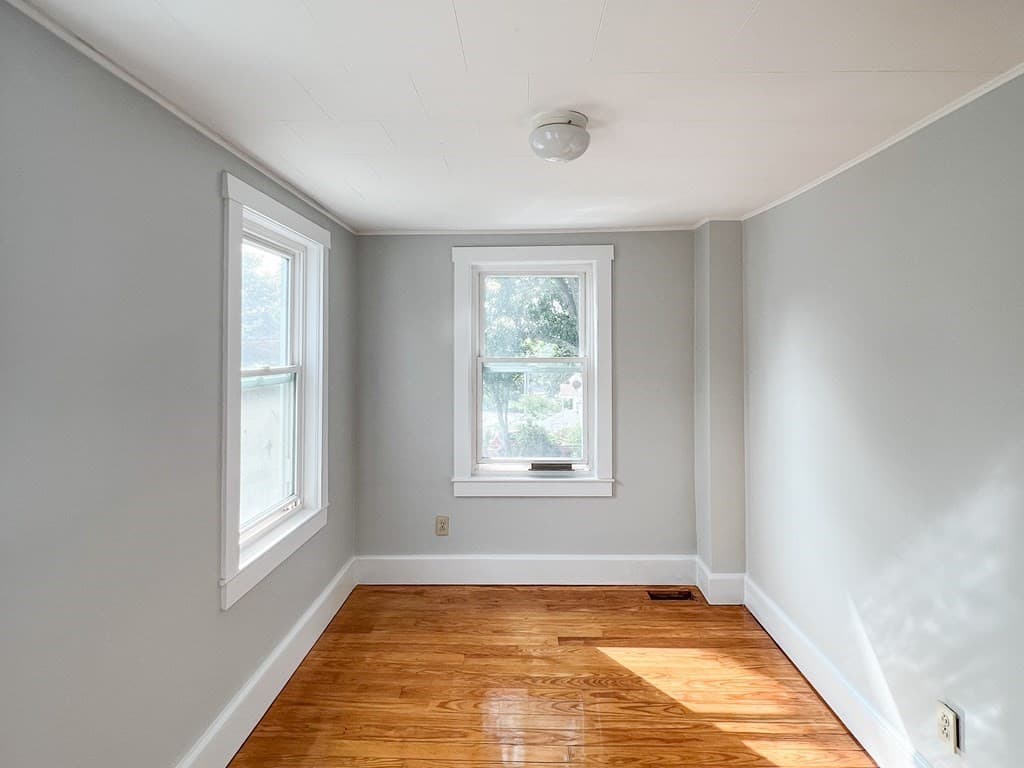 4 Family - 4 Units Side by Side at 19-25 Common St, Weymouth MA 02188, Weymouth, photo 21 of 41