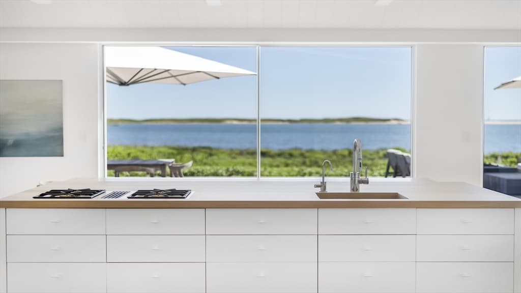 Single Family Residence at 61 Butlers Cove Road, Edgartown MA 02539, Edgartown, photo 9 of 26