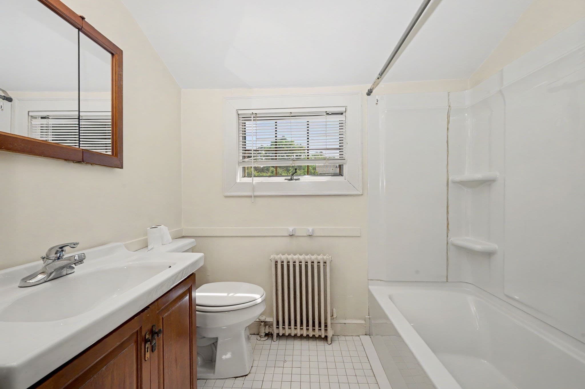 Single Family Residence at 95 Gleason Rd, Lexington MA 02420, Lexington, photo 23 of 41