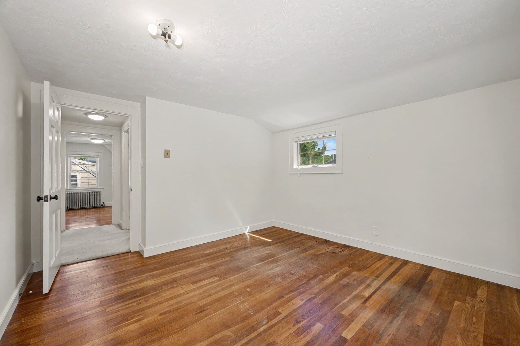 Single Family Residence at 95 Gleason Rd, Lexington MA 02420, Lexington, photo 27 of 41