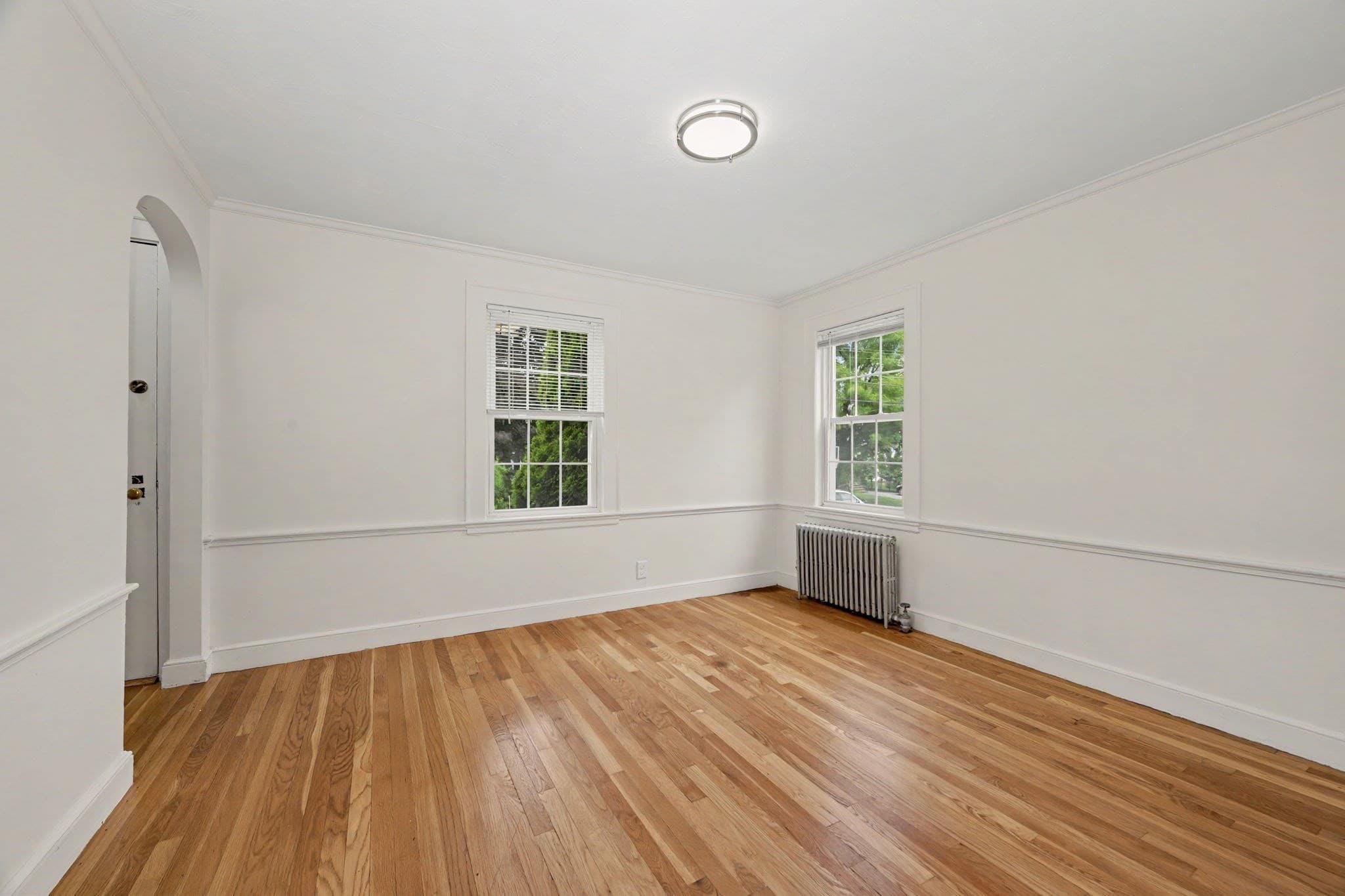 Single Family Residence at 95 Gleason Rd, Lexington MA 02420, Lexington, photo 6 of 41