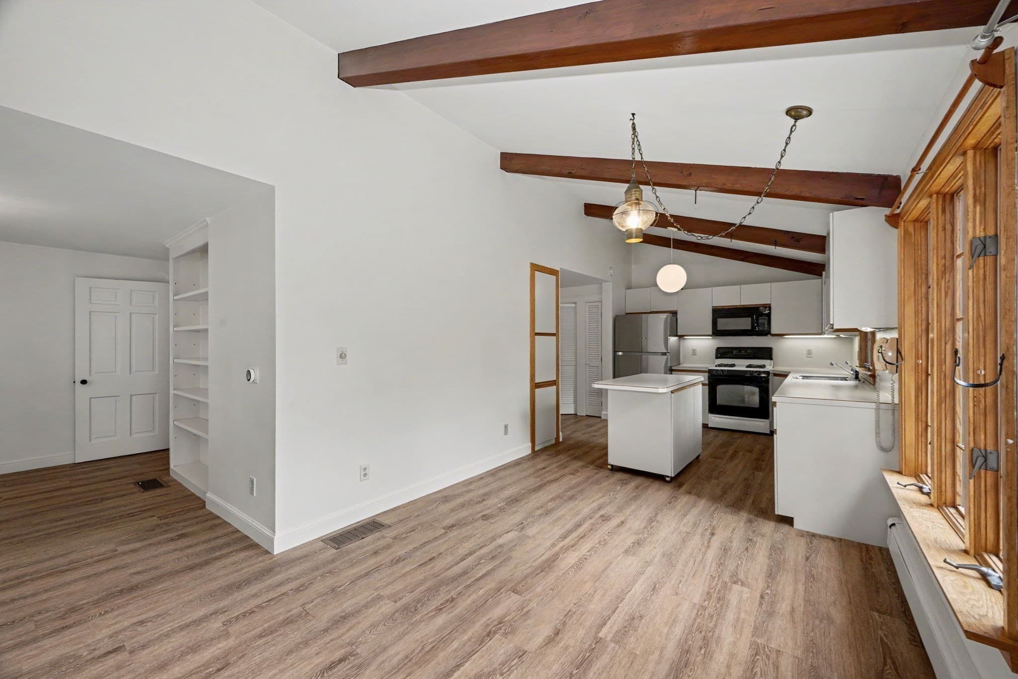 Single Family Residence at 95 Gleason Rd, Lexington MA 02420, Lexington, photo 13 of 41