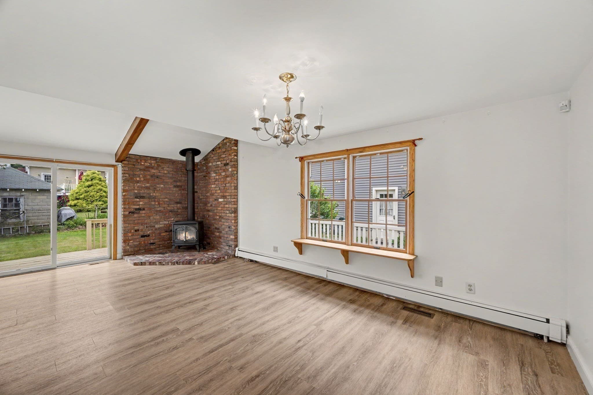 Single Family Residence at 95 Gleason Rd, Lexington MA 02420, Lexington, photo 16 of 41