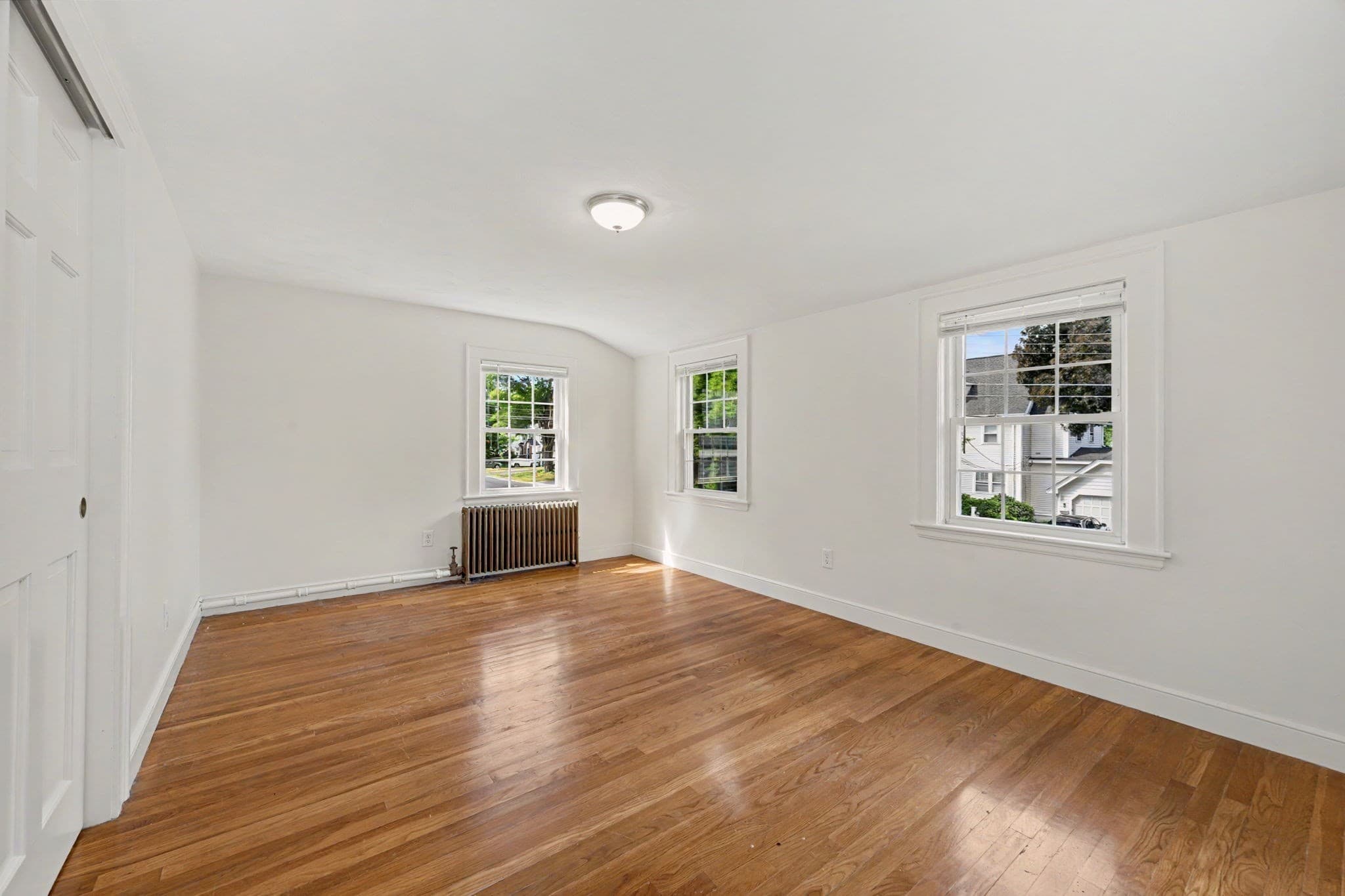 Single Family Residence at 95 Gleason Rd, Lexington MA 02420, Lexington, photo 26 of 41