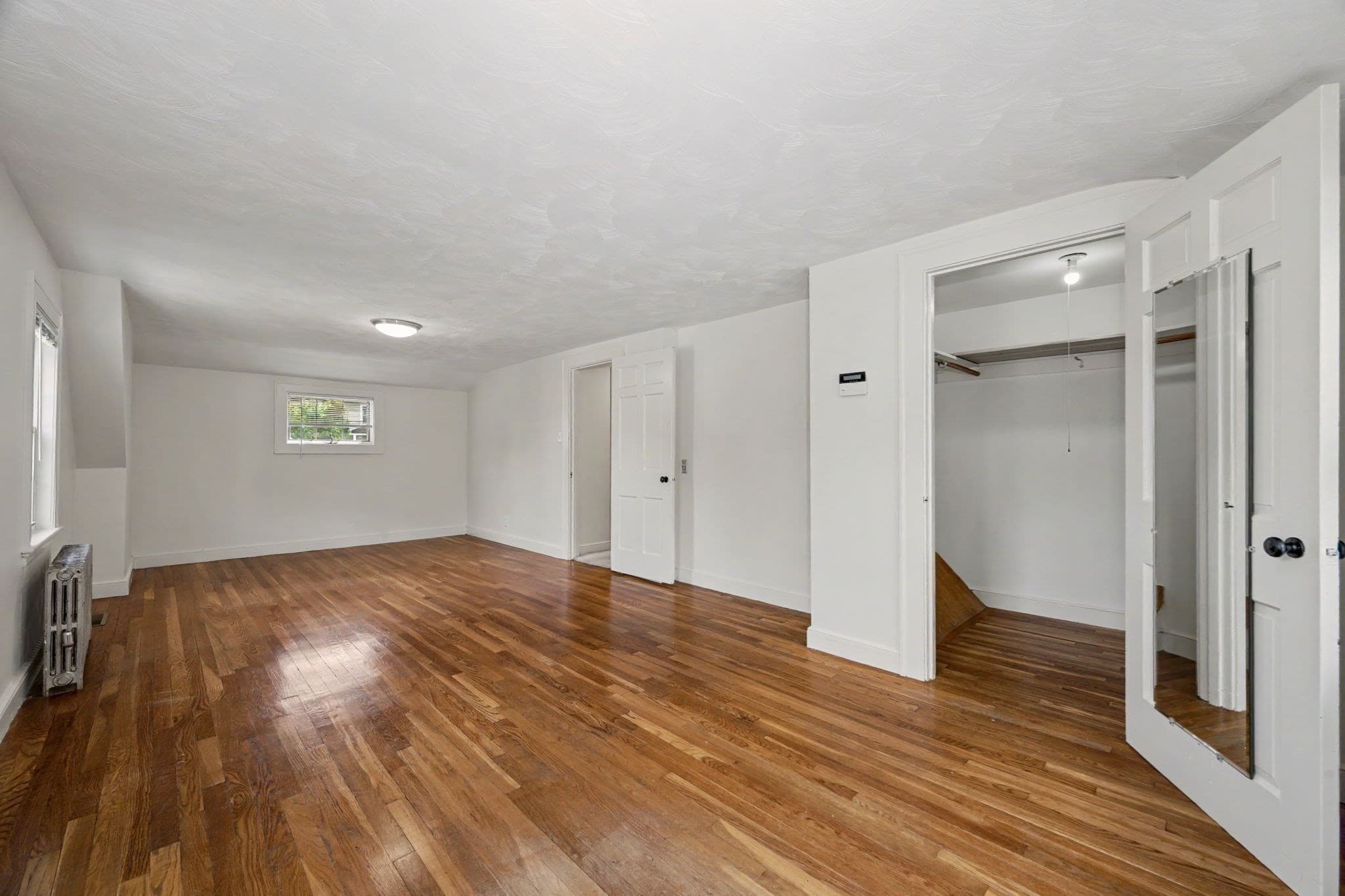 Single Family Residence at 95 Gleason Rd, Lexington MA 02420, Lexington, photo 22 of 41