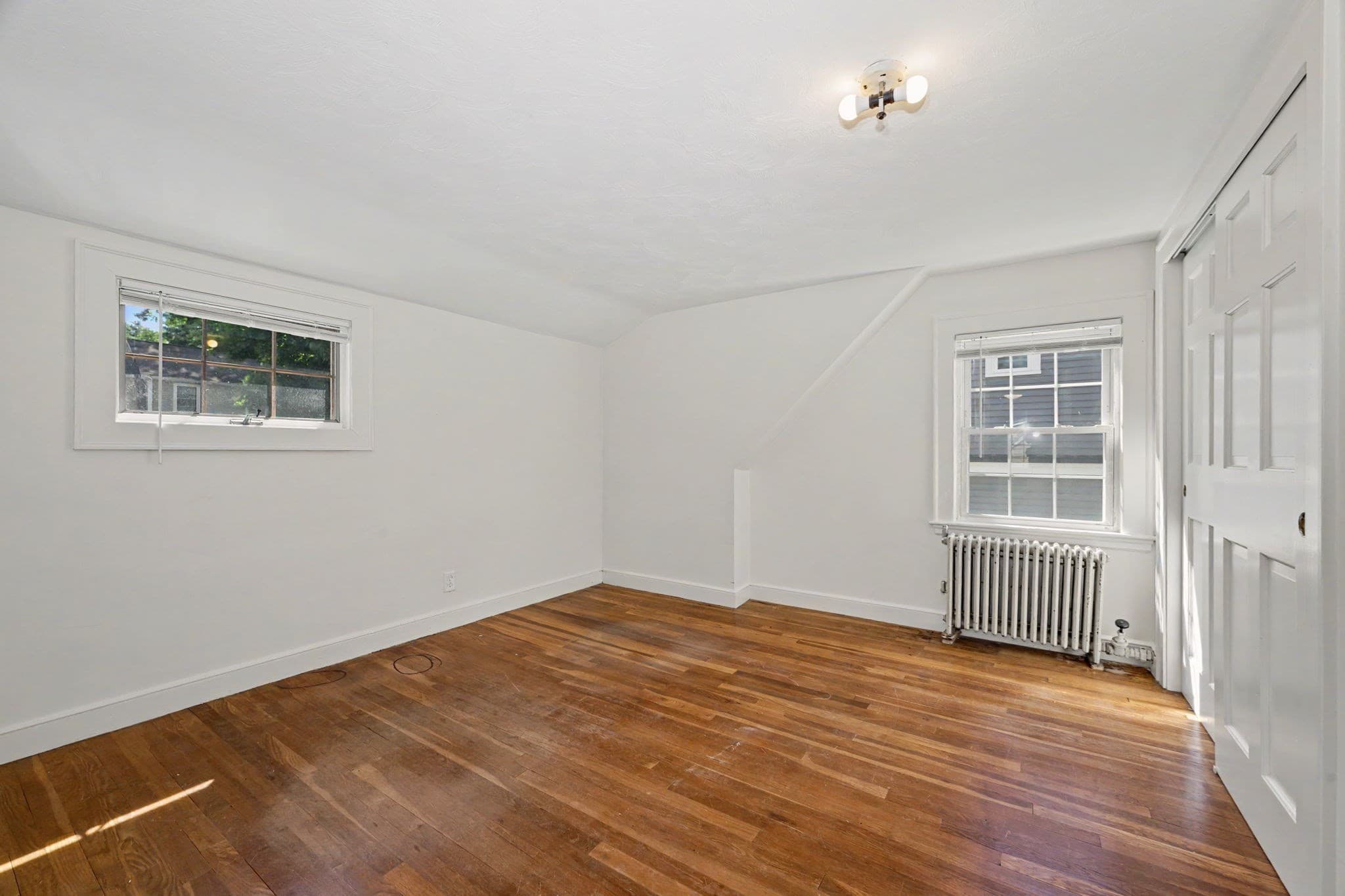 Single Family Residence at 95 Gleason Rd, Lexington MA 02420, Lexington, photo 28 of 41