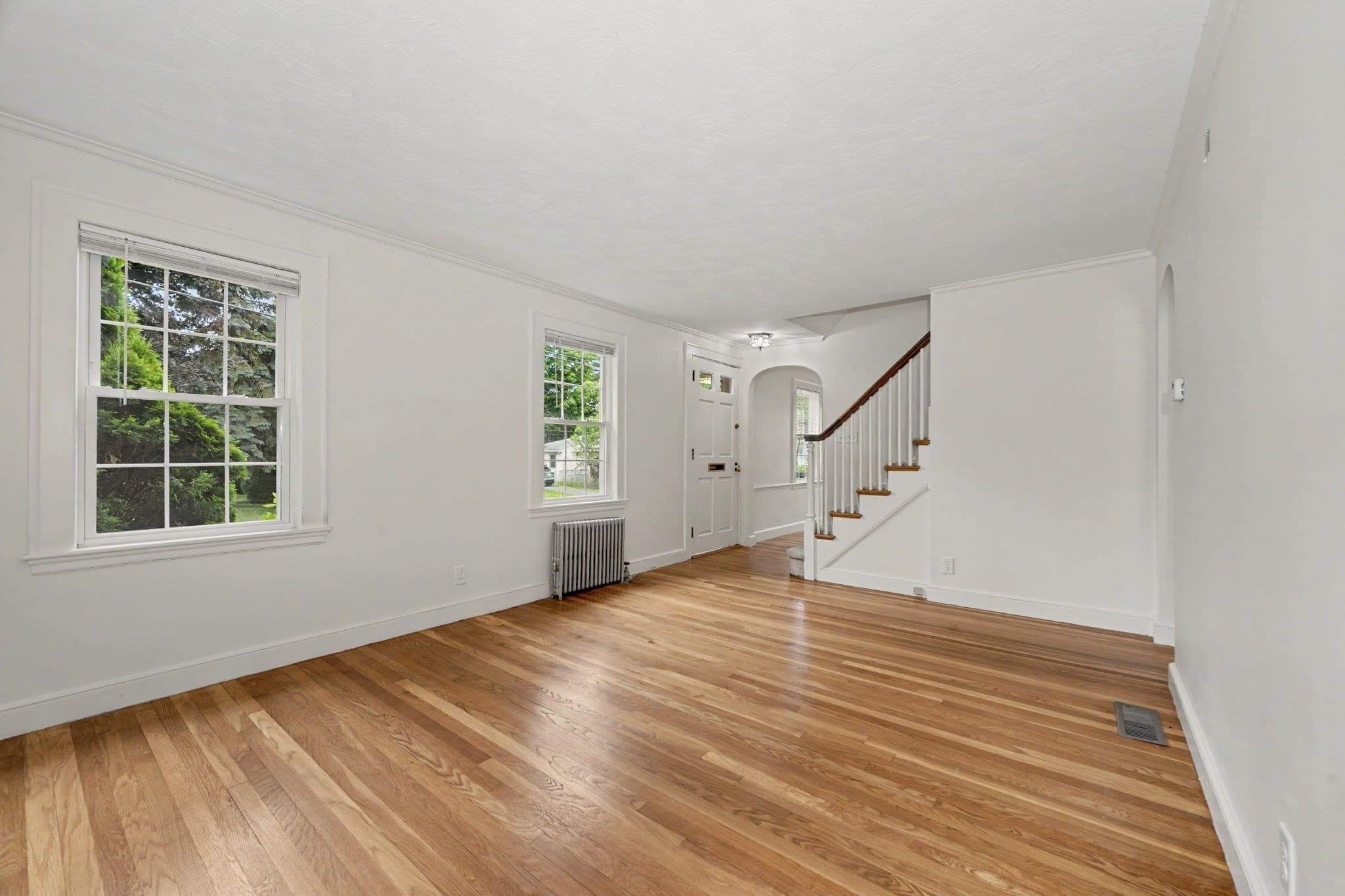 Single Family Residence at 95 Gleason Rd, Lexington MA 02420, Lexington, photo 5 of 41