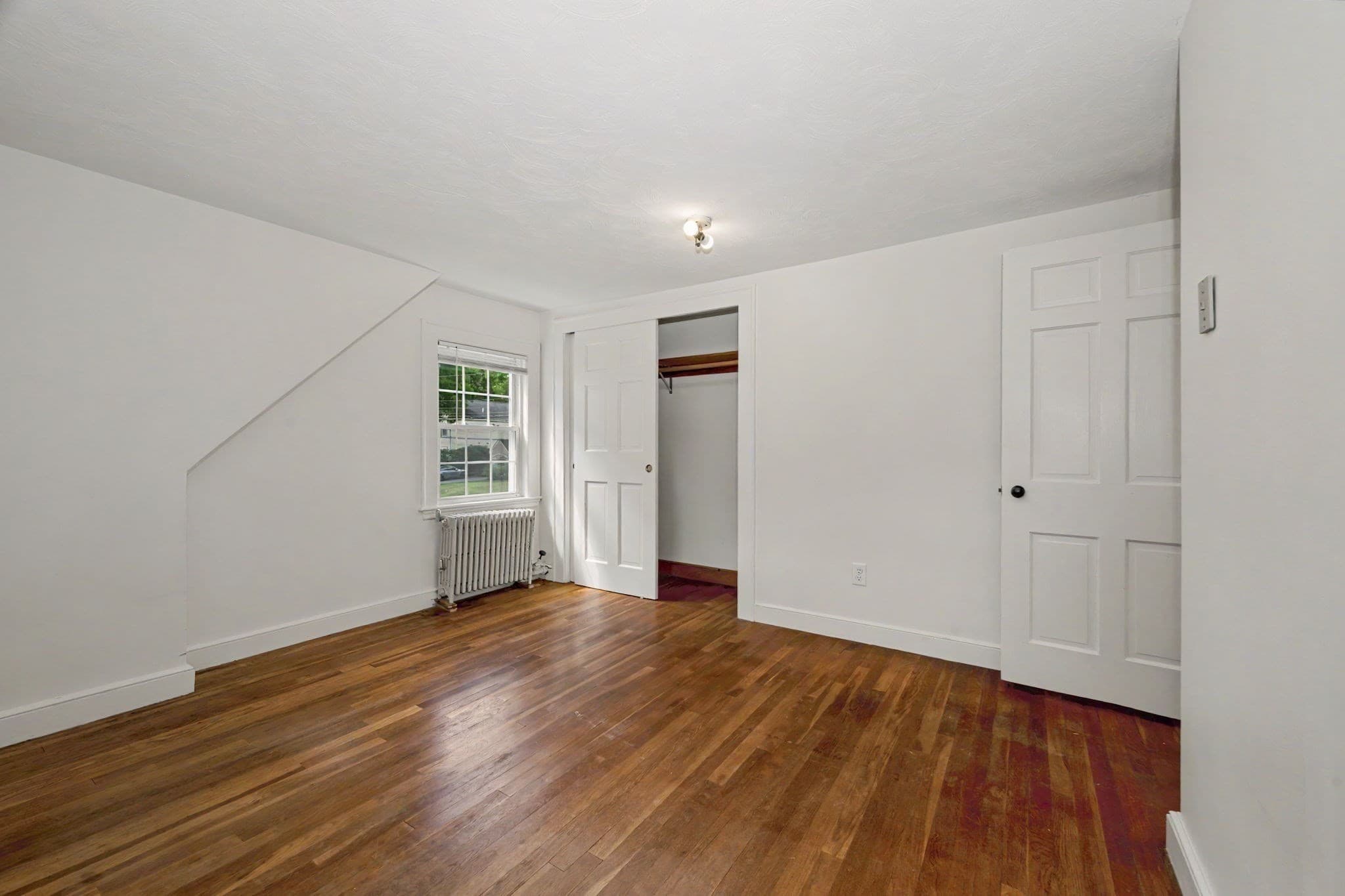 Single Family Residence at 95 Gleason Rd, Lexington MA 02420, Lexington, photo 24 of 41
