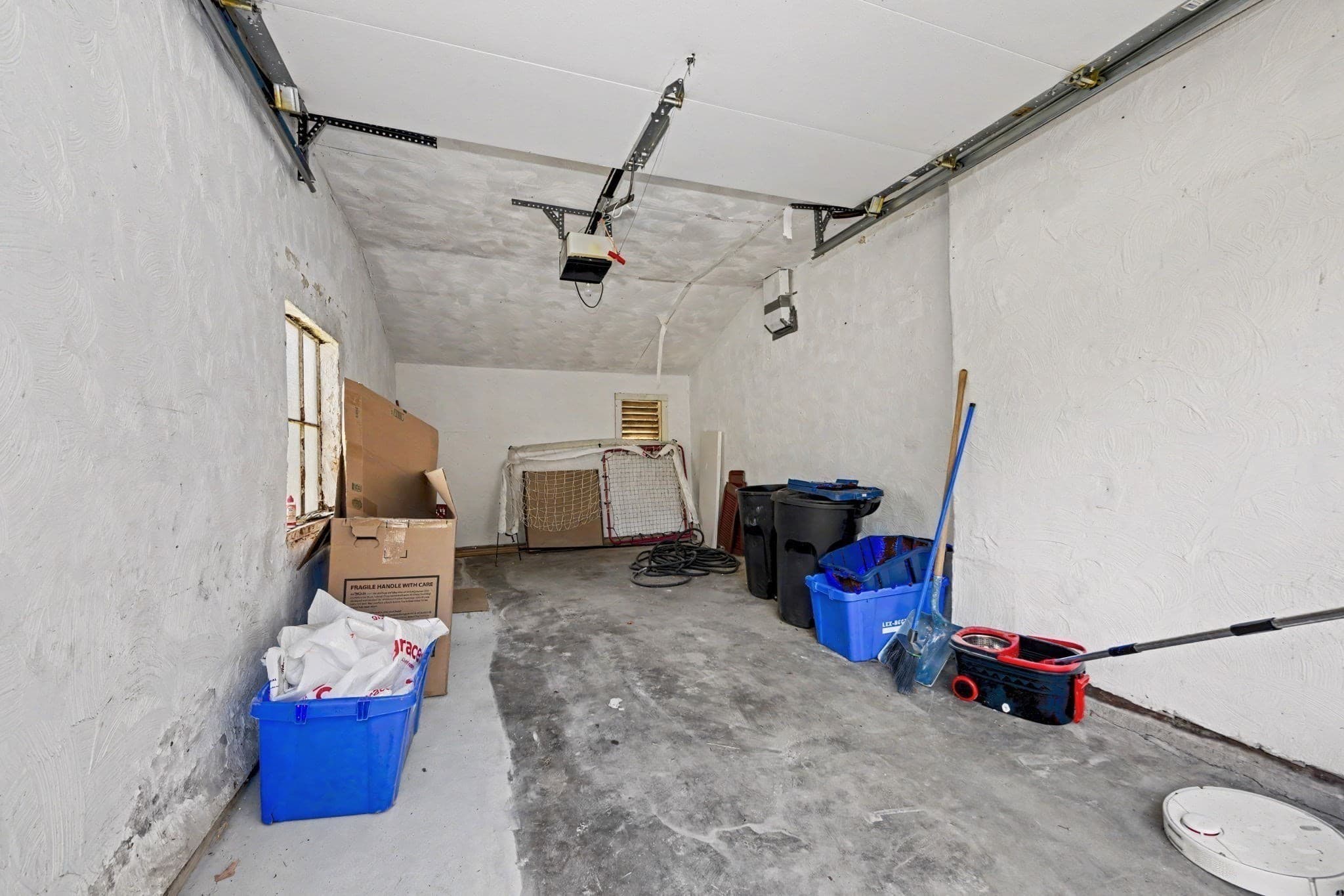 Single Family Residence at 95 Gleason Rd, Lexington MA 02420, Lexington, photo 34 of 41