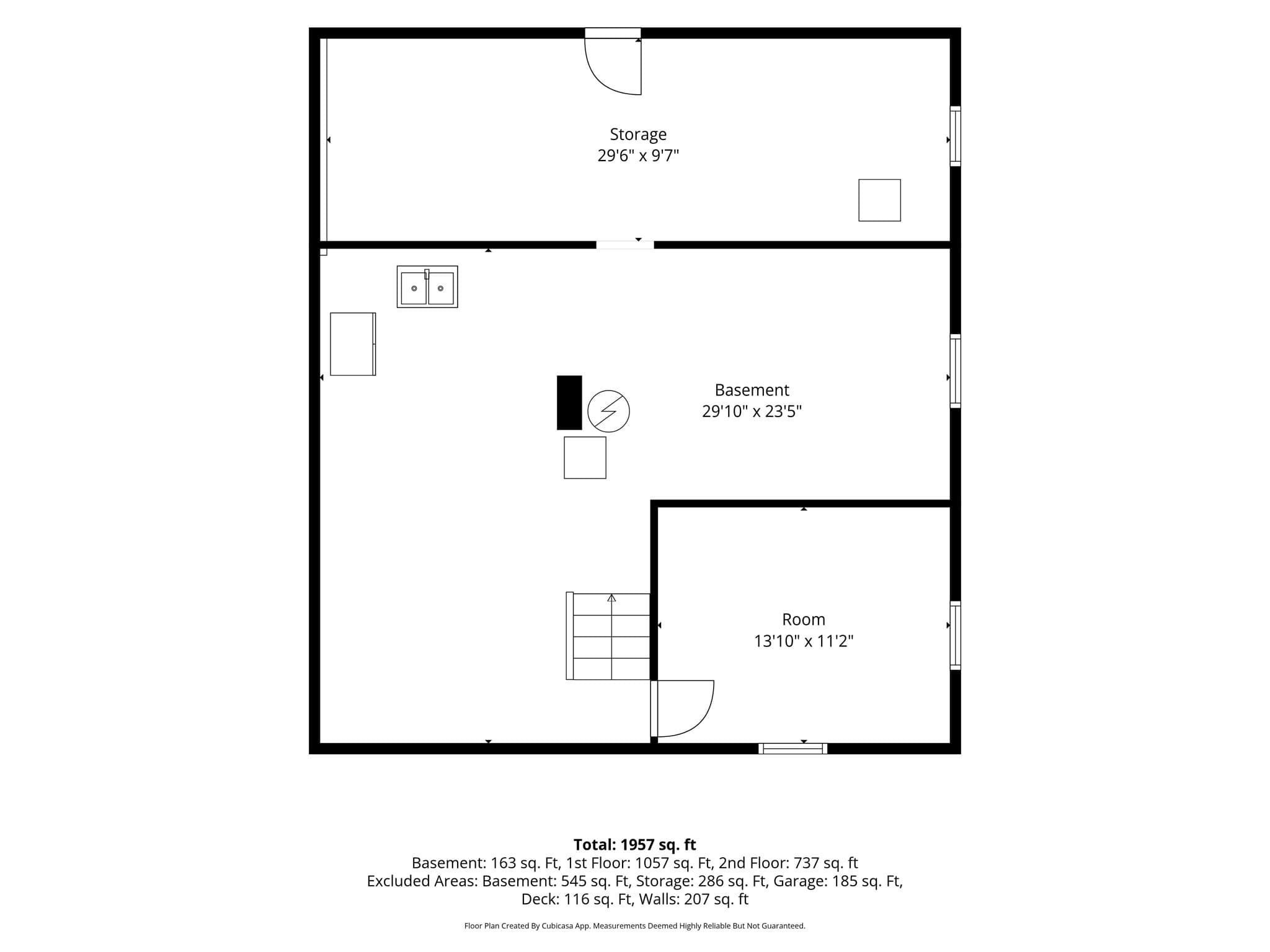 Single Family Residence at 95 Gleason Rd, Lexington MA 02420, Lexington, photo 38 of 41