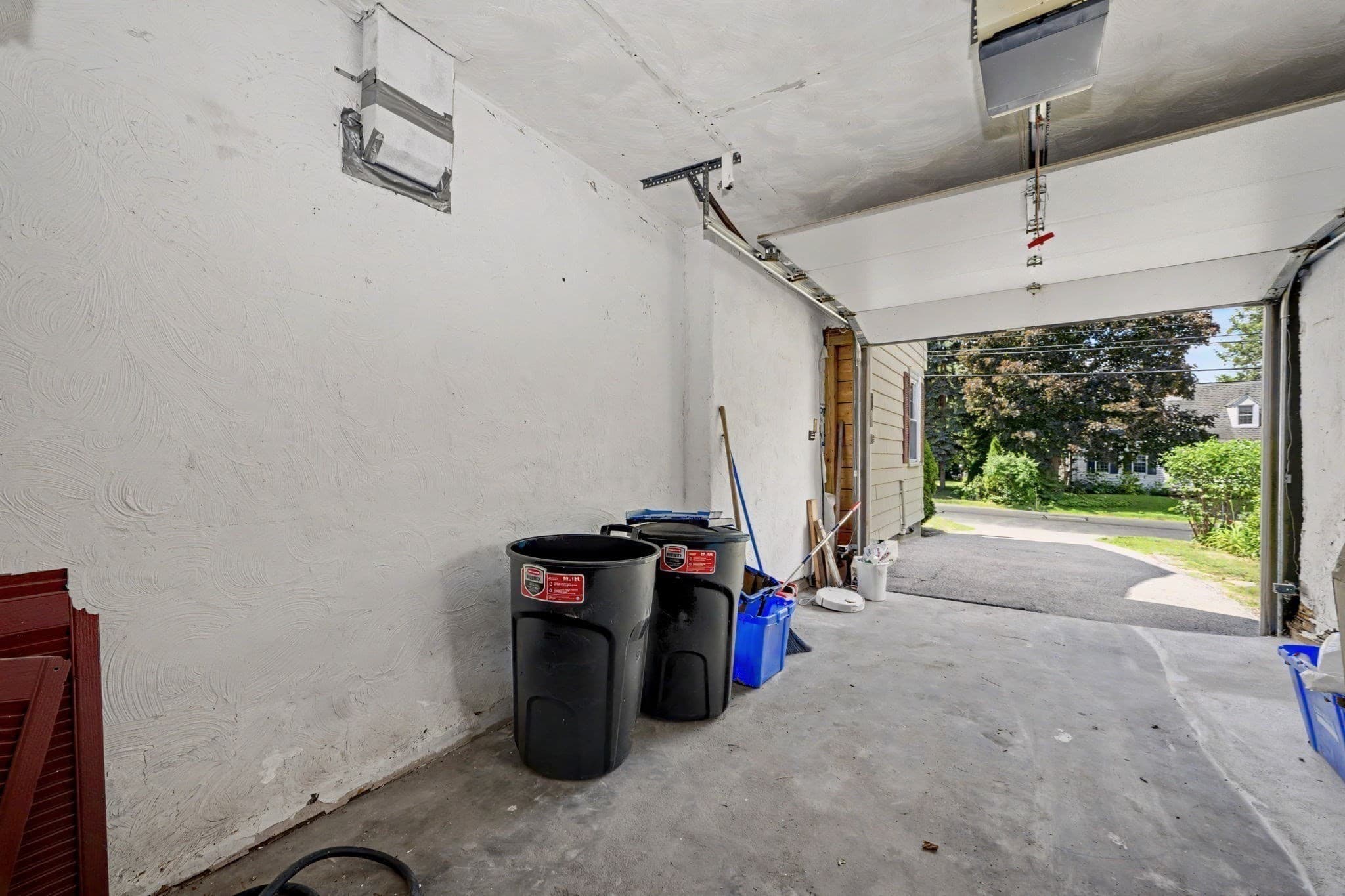 Single Family Residence at 95 Gleason Rd, Lexington MA 02420, Lexington, photo 33 of 41