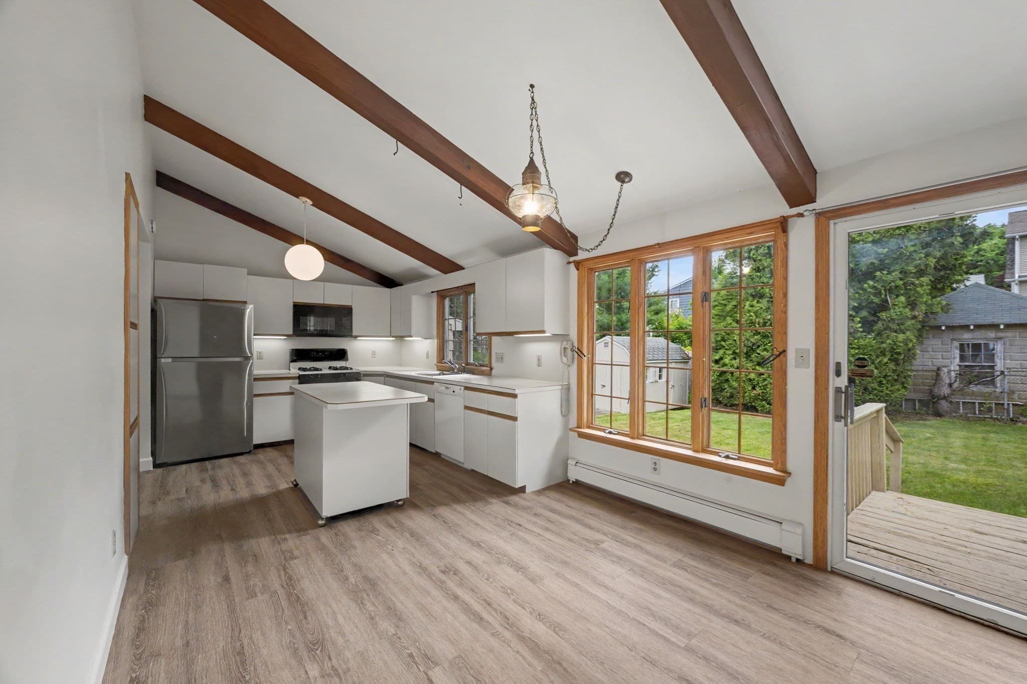 Single Family Residence at 95 Gleason Rd, Lexington MA 02420, Lexington, photo 14 of 41