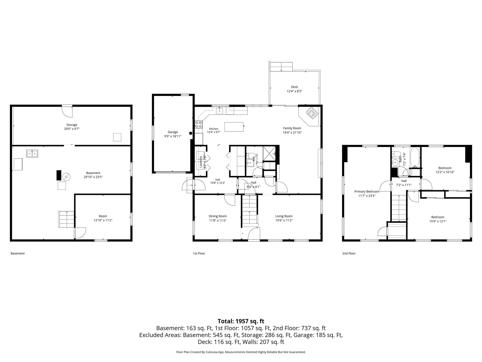 Single Family Residence at 95 Gleason Rd, Lexington MA 02420, Lexington, photo 41 of 41