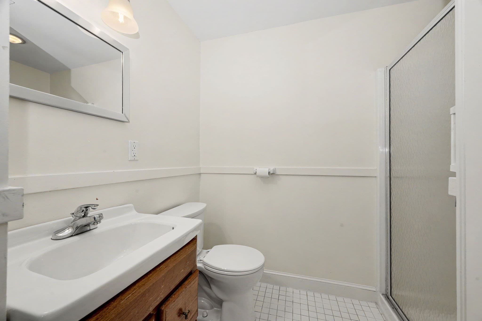 Single Family Residence at 95 Gleason Rd, Lexington MA 02420, Lexington, photo 18 of 41