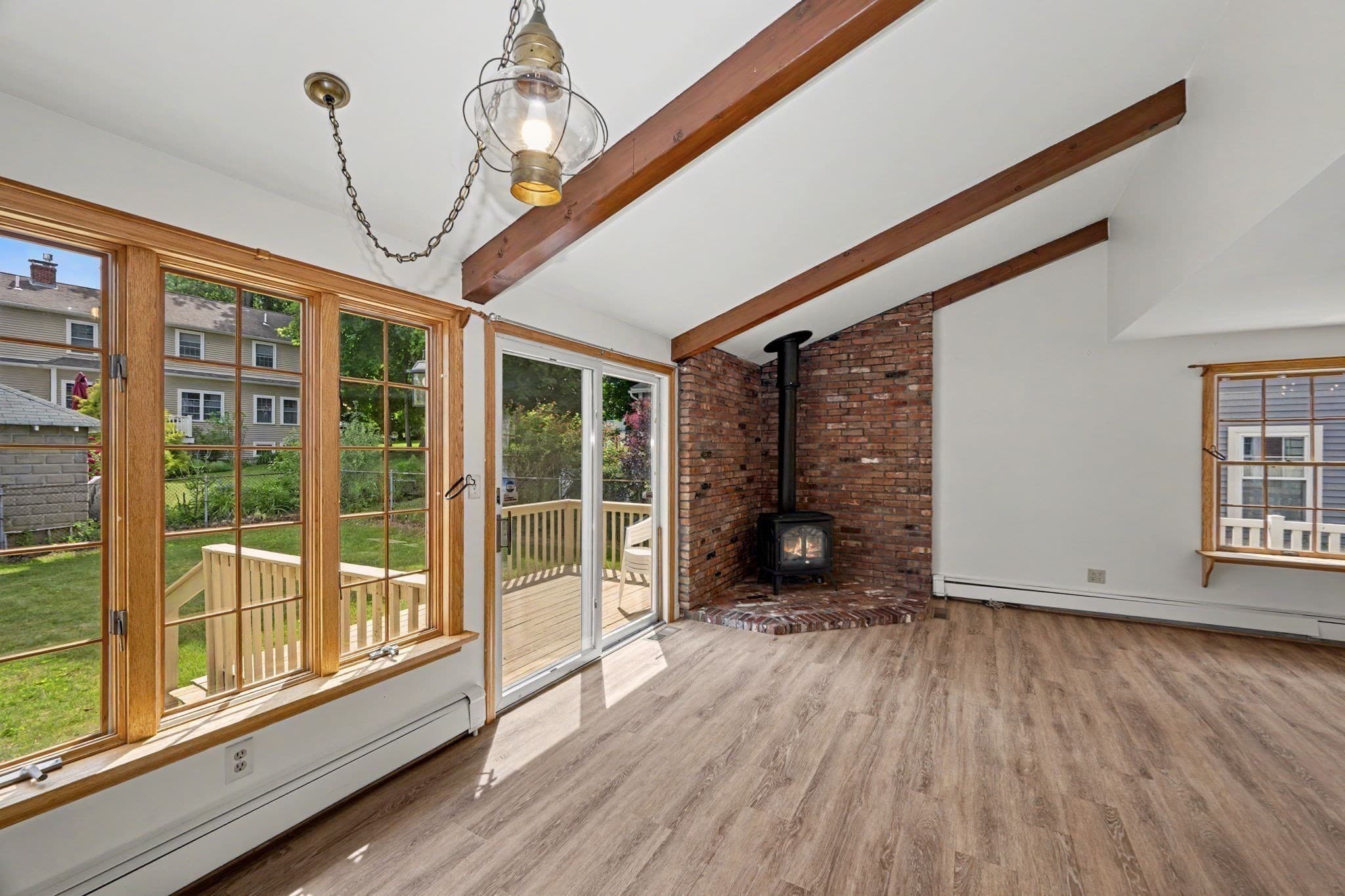 Single Family Residence at 95 Gleason Rd, Lexington MA 02420, Lexington, photo 15 of 41