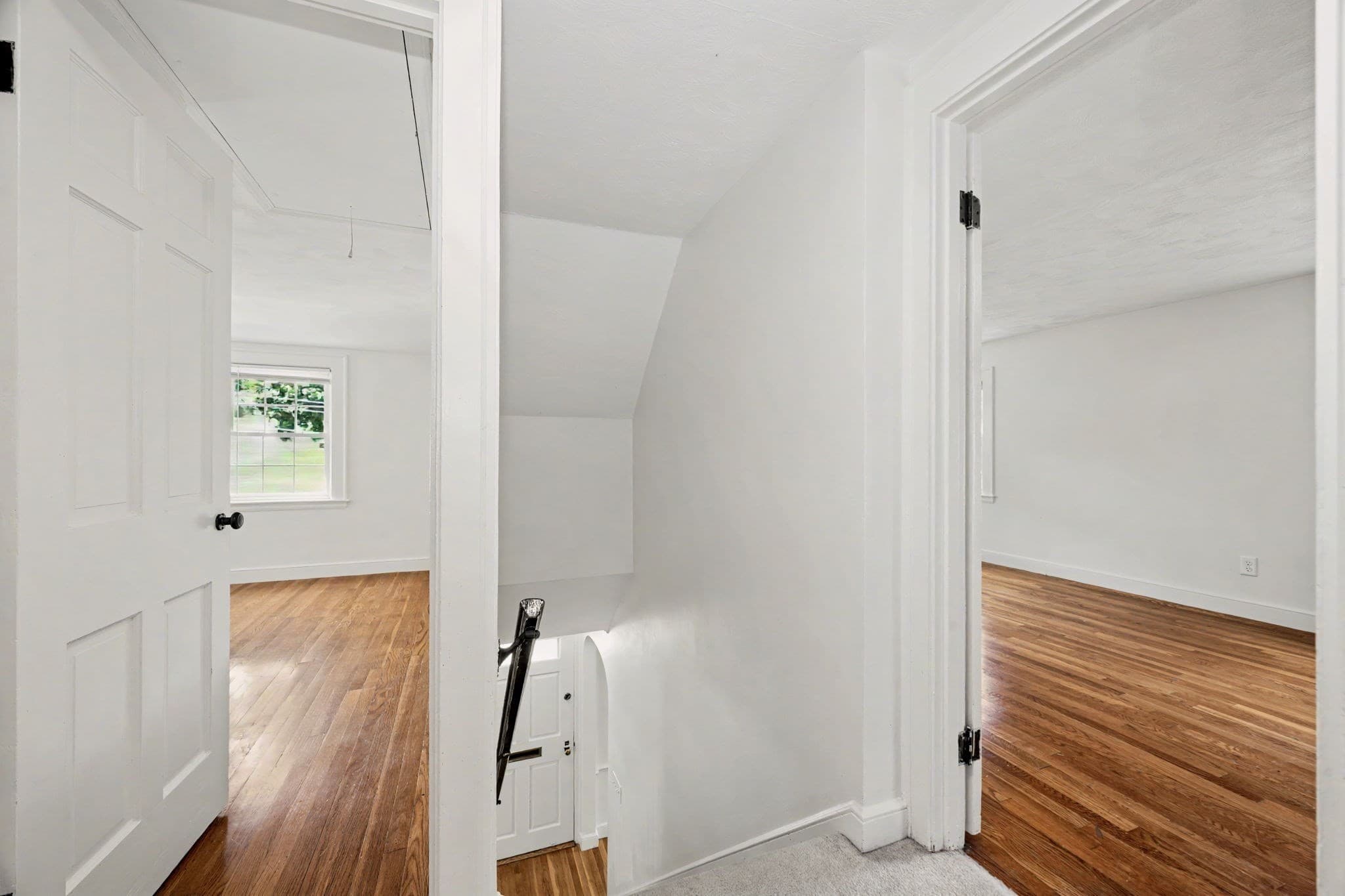 Single Family Residence at 95 Gleason Rd, Lexington MA 02420, Lexington, photo 19 of 41