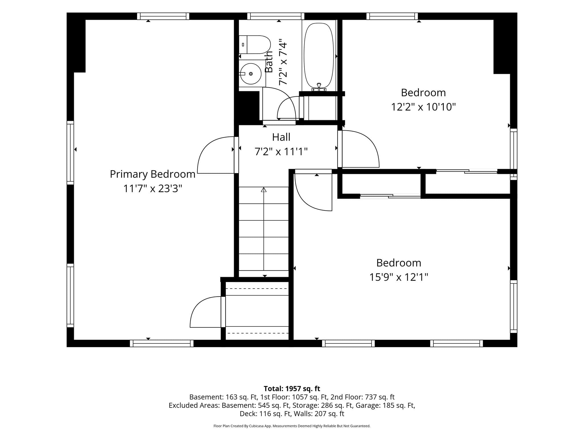 Single Family Residence at 95 Gleason Rd, Lexington MA 02420, Lexington, photo 40 of 41
