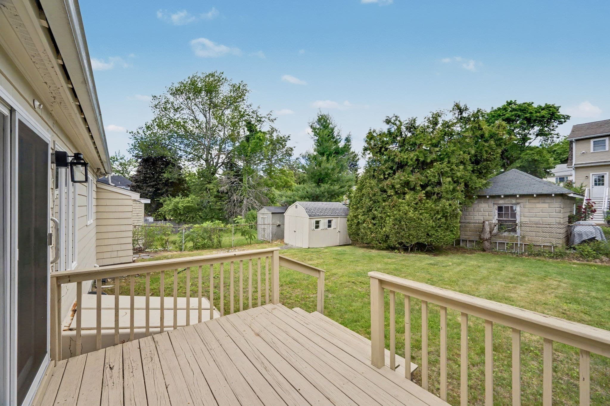 Single Family Residence at 95 Gleason Rd, Lexington MA 02420, Lexington, photo 35 of 41