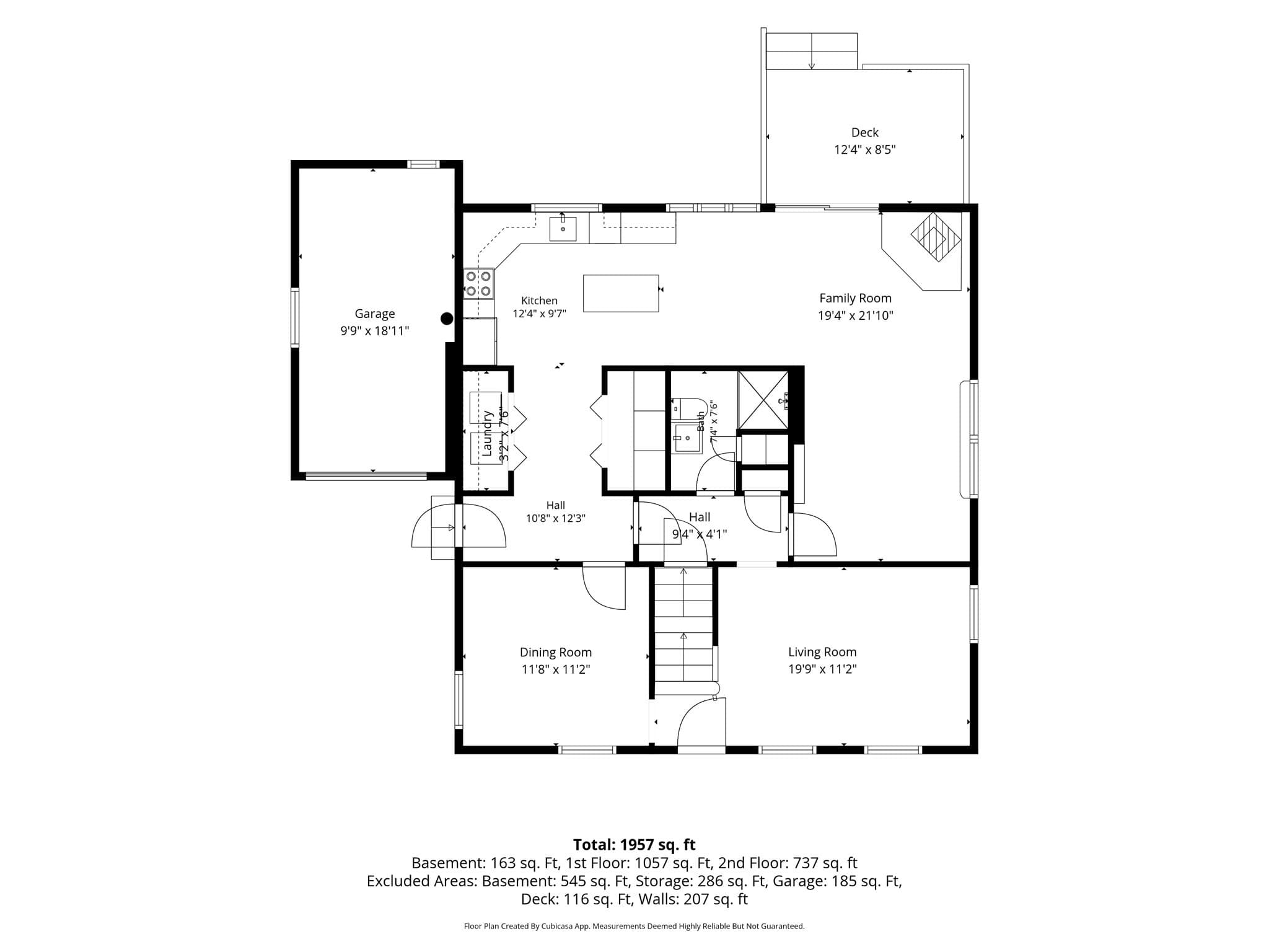 Single Family Residence at 95 Gleason Rd, Lexington MA 02420, Lexington, photo 39 of 41