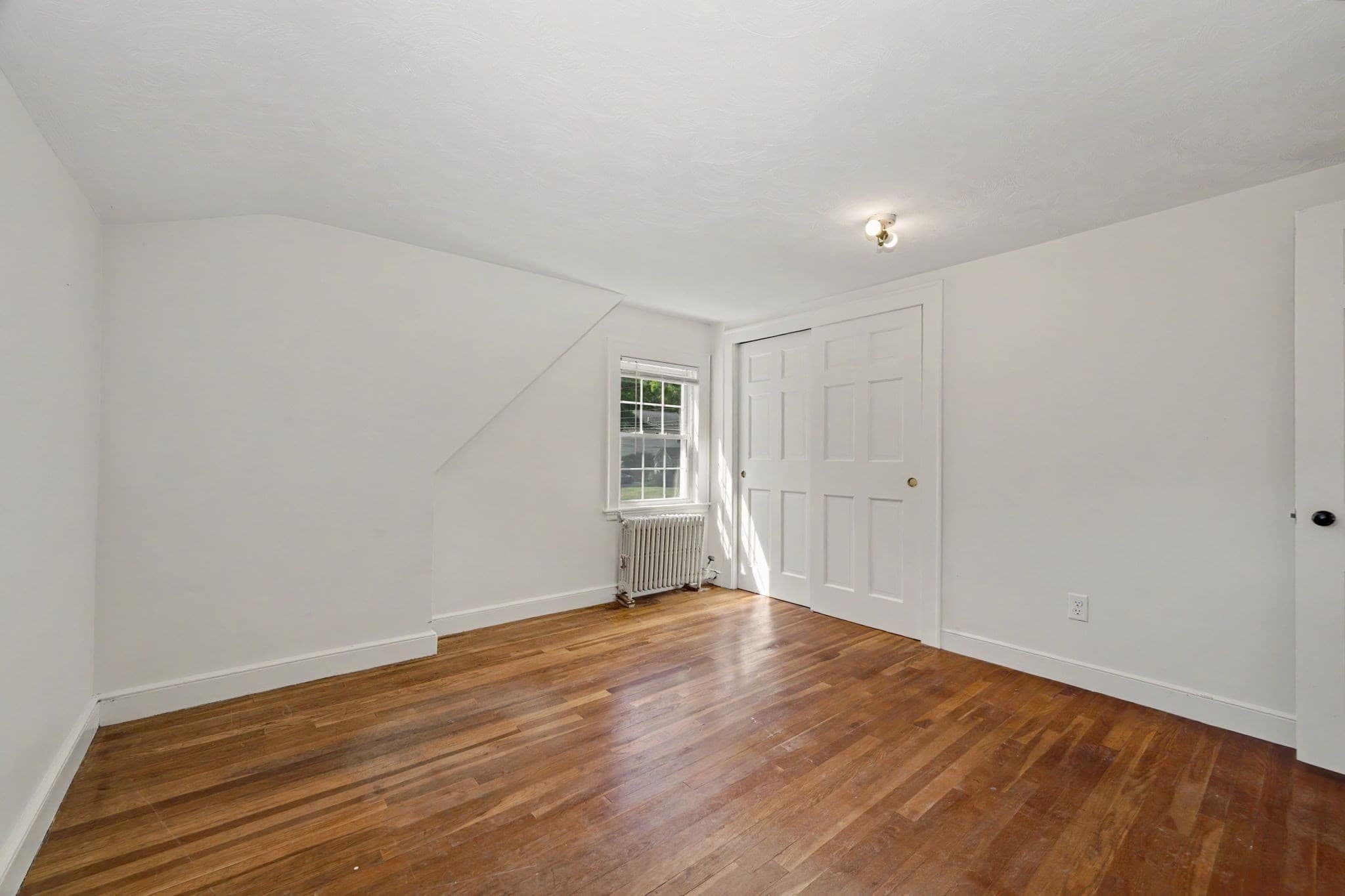 Single Family Residence at 95 Gleason Rd, Lexington MA 02420, Lexington, photo 29 of 41