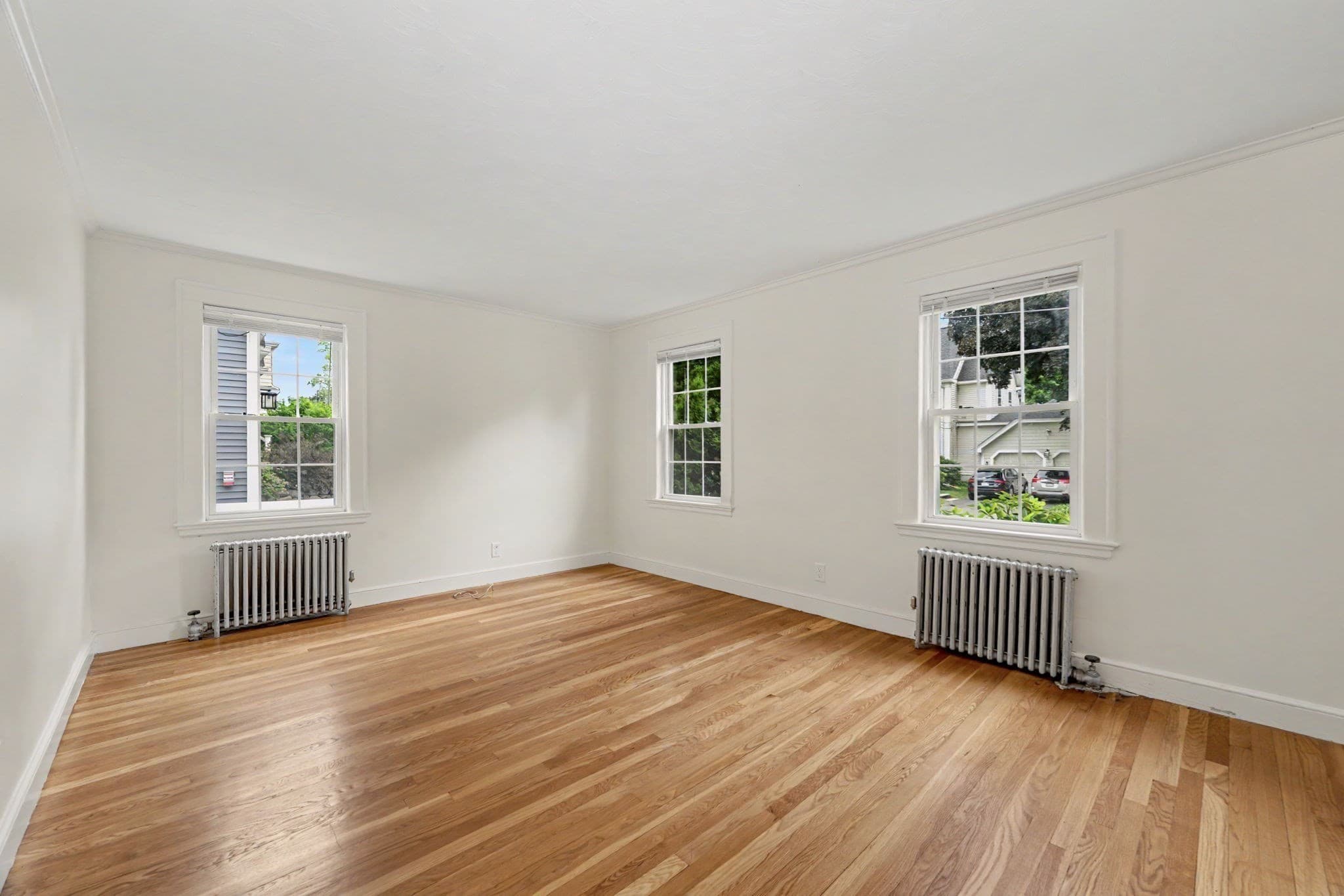 Single Family Residence at 95 Gleason Rd, Lexington MA 02420, Lexington, photo 4 of 41