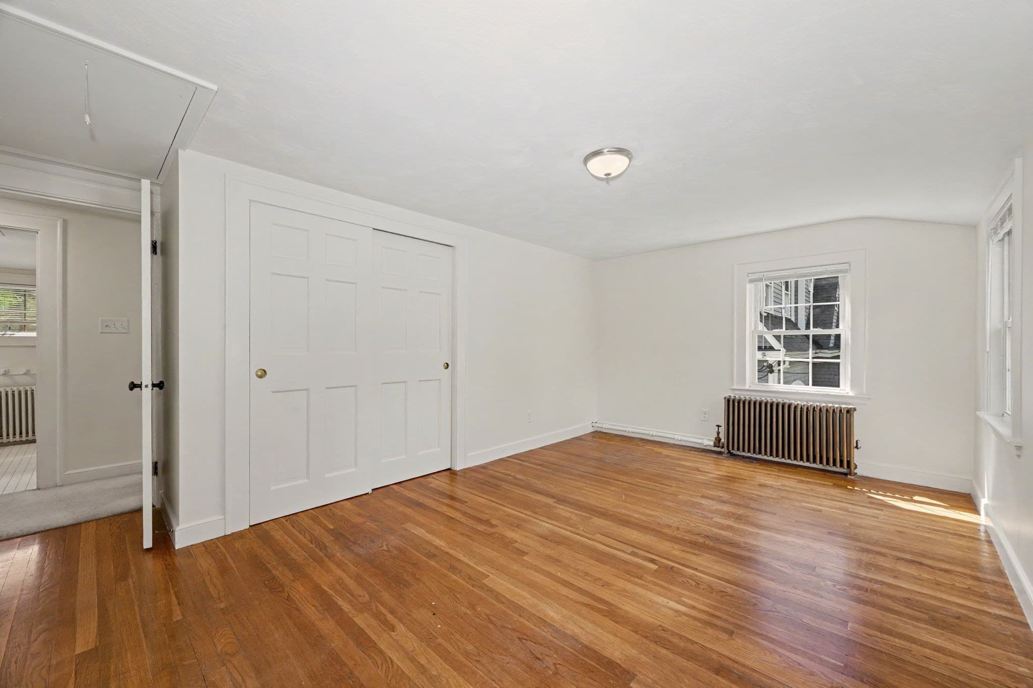 Single Family Residence at 95 Gleason Rd, Lexington MA 02420, Lexington, photo 25 of 41