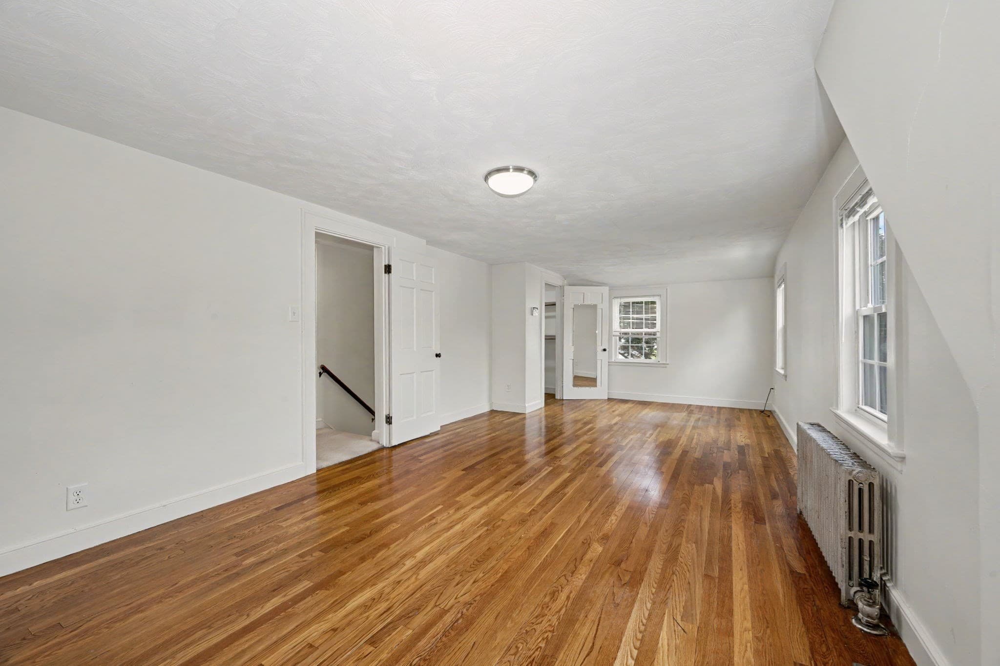 Single Family Residence at 95 Gleason Rd, Lexington MA 02420, Lexington, photo 21 of 41