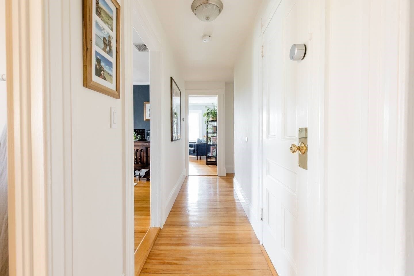 Condominium at 35 Washington Sq # 3, Salem MA 01970, photo 12 of 28